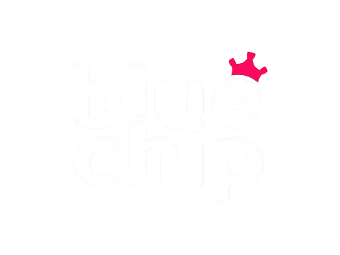 Bluechip casino